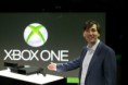 /album/galerie-photos/xbox-one-reaveal-don-mattrick-1-jpg/